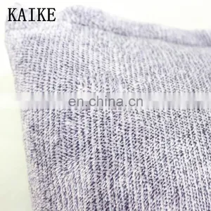 Custom New Fashion Plush Cushion Headboard Bed Cover Home Decorative thumbnail-6