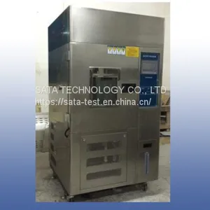 ST-9603 Xenon Lamp Aging Chamber thumbnail-2