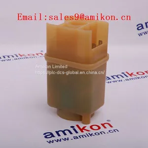 ABB DX522-XC 1SAP445200R0001 General Electric MASTER FIELDBUS  thumbnail-1