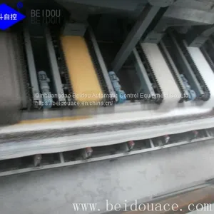 Synthentic Fertilizer Equipment,natural Fertilizer Machine in China thumbnail-2