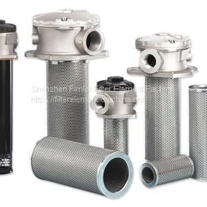 Fairey Arlon Filter R820H0812H, R820H0825A,R820H0825H,R820Z0803A,R830H1606H, R830H1606H thumbnail-1