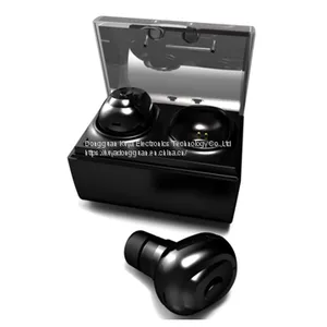 Headphones Wireless Bluetooth Headphones With Mic thumbnail-1