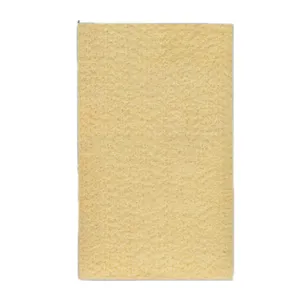 High Quality 500 Degree Resistant Temperature Para-Aramid Pads For The Aluminum Extrusion Lines thumbnail-1