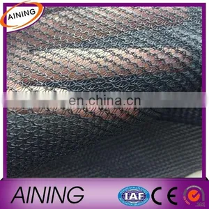 PE Scaffolding Safety Nets for Buildings thumbnail-5
