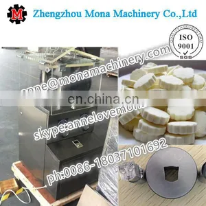 High Speed Rotary Tablet Press Machine for Medicine Tablet thumbnail-2
