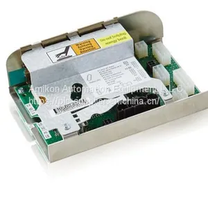ABB XM06B5 1SBP260103R1001 thumbnail-1