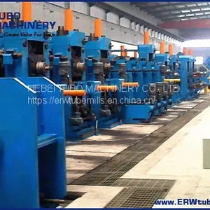 Pipe Mill 426mm thumbnail-3