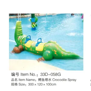 Best Water Slides thumbnail-1