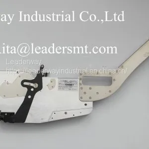 JUKI Electric Feeder thumbnail-2