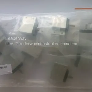 Yamaha CL Feeder Spare Parts Made in China thumbnail-1