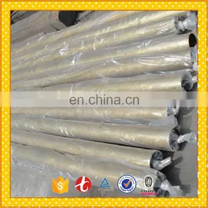 ASTM Polished Admiralty Brass Tube / Brass Pipe thumbnail-6