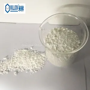 Water Soluble Corrosion Inhibitors for Cutting Fluid thumbnail-1