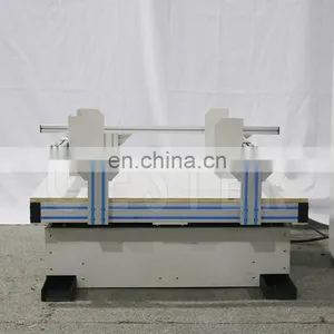 Transport Simulation Vibration Testing Machine Vibration Measuring Instrument Vibration Tester thumbnail-4