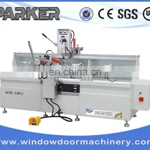 Aluminium Profile Two Axis High-speed Router thumbnail-2