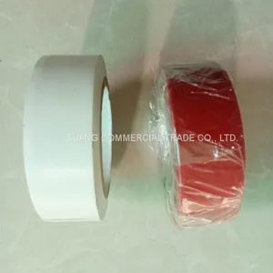 All Weather Vinyl Electrical Insulation Tape Cotran KC60 thumbnail-5