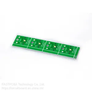 pcb assembly china