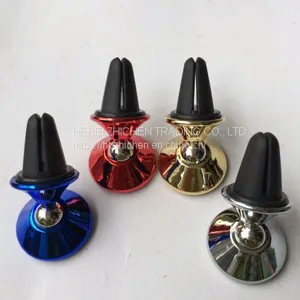 Car Mount Holder thumbnail-2
