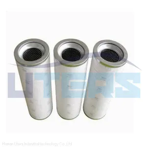 UTERS Replace of PALL Factory Direct Hydraulic Oil Filter Element HC8310FKZ8H thumbnail-1