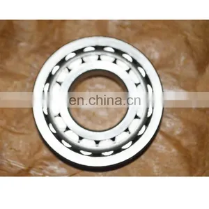 SAIC- IVECO Truck 7311E Front Wheel Hub Outer Bearing Assembly thumbnail-3