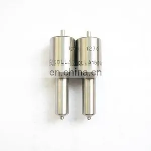 BYC High Quality Nozzle CDLLA150S069/DLLA150S069/10433271069 thumbnail-4