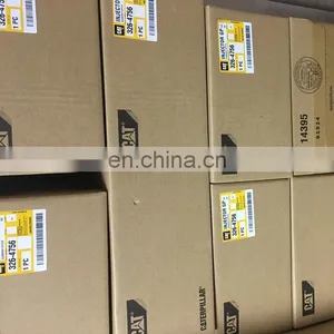 Excavator Engine Fuel Injectors 32F61-00012 32F61-00013 32F61-00014 32E61-00022 thumbnail-2