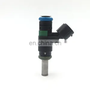 High Quality Fuel Injector Nozzle 108999 2121G06569 thumbnail-1