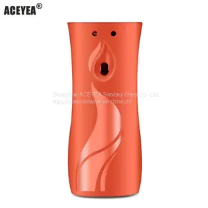 Essential Oils For Home Diffuser Scented Oil Diffuser Electric Ultrasonic 100ml Electric thumbnail-1