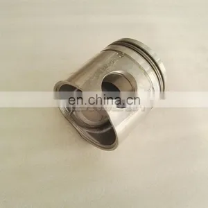 Dongfeng Cummins Diesel Engine 6BTA ISB5.9 Piston 4991300 thumbnail-1