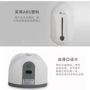 Fully Automatic Autoclave 304 Stainless Steel thumbnail-3