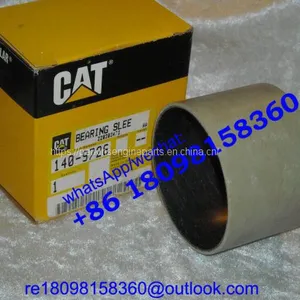 351-8274 3518274 SUMP/OIL PAN for Caterpillar CAT C6.6 326D 453-6156 4536156 351-8274 3518274 thumbnail-1