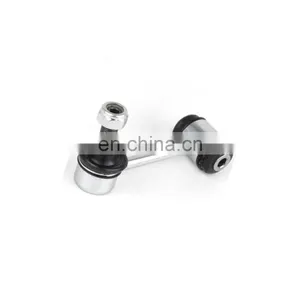 Auto Parts LINK ASSY, FRONT STABILIZER, LH Stabilizer Link 48830-0N010 for S20 S21 GRS18 GRX13 5GR 3GR 3UZ 8AR thumbnail-1