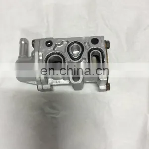 16500-P0A-A00/16500-P0A-A01 Auto Idle Air Control Vavle thumbnail-2
