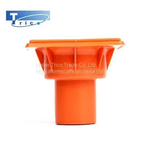 Building Material Plastic Fittings Supplier thumbnail-1