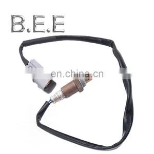 Oxygen Sensor MN153036 thumbnail-1