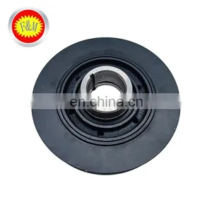OEM 13408-17010 Belt Crankshaft Tensioner Pulley For Car Diesel Engine thumbnail-7
