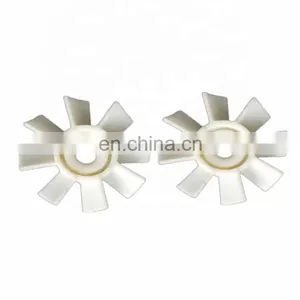 China Precision Auto Parts and Aerospace Products Molds Sla 3d Printing Service thumbnail-5
