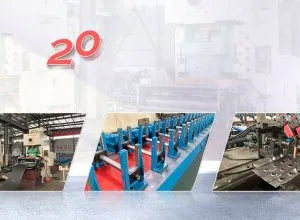 Jiangyin Bosj Science And Technology Co Ltd company overview - view 1 thumbnail