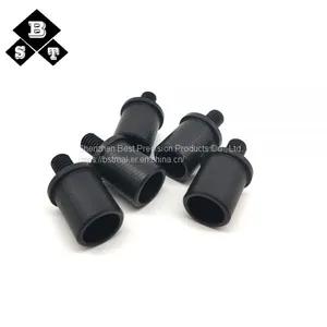 Customized Products Mold Parts Airplane Part Medical Equipment Part thumbnail-5