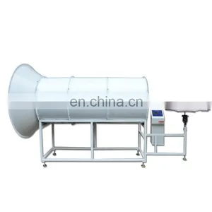 Wind Resistance Strength Test Machine for Umbrella thumbnail-1