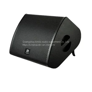KX12 Single12 Coaxial Monitor thumbnail-1