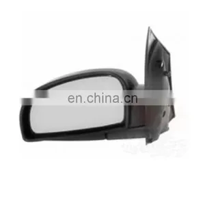 Auto Parts Outside Mirror Used For Hyundai Getz 87610-1C310 thumbnail-1