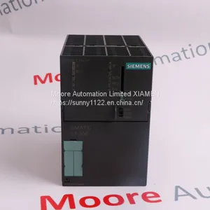Honeywell 51304754-150, Hot Selling thumbnail-1