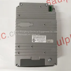 ABB IMASI02 Analog Input Module thumbnail-4