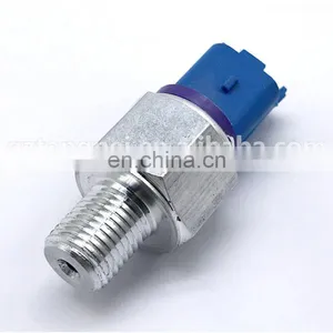 Pressure Sensor 9630672180 4280911 82512 9677809680 9630372180 401508 for Peugeot thumbnail-5