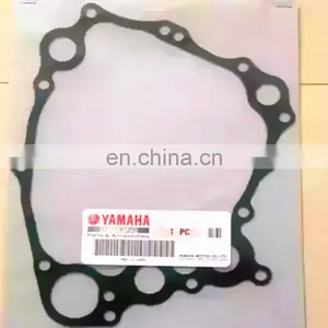 For SBT Yamaha WAVERUNNER Cruiser Jet Ski Cast Eutectic Piston and Ring Set 2009-2012 1.8L SHVO FZR FX SHO FZS 6S5-11631-10-B0 thumbnail-3