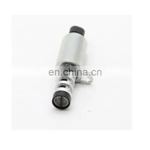 New Camshaft Timing Oil Control Valve for Fiat 55190509 thumbnail-1