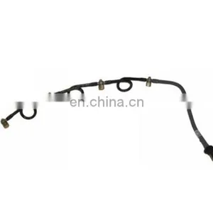 Fuel Return Line Hose Pipe Injector Hose Leak Line OE: 1C1Q-9K022-BA XS7Q-9K022-BH for FORD TRANSIT/MONDEO thumbnail-1