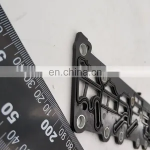 24242274 24263196 for GM Equipment Automatic Transmission Control Valve Solenoid Filter Plate thumbnail-4