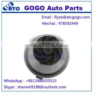 Auto Engine Water Pump OEM 8904663430,8920642500,8920659690,90466340,93284724 thumbnail-2