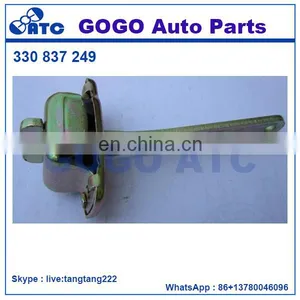 Door Check OEM 330 837 249 ,330 839 249 thumbnail-1